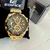 CASIO EDIFICE