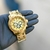 INVICTA PRO DRIVE 2 - comprar online