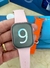 SMART WATCH SERIE 9 na internet