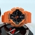GSHOCK GA-100 na internet