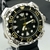 CITIZEN TURNA MARINA - comprar online