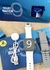 SMART WATCH SERIE 9 - comprar online