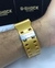 GA100-DOURADO na internet