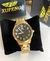 XUFENG DOURADO/ROSE