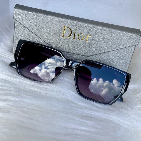 ÓCULOS DIOR