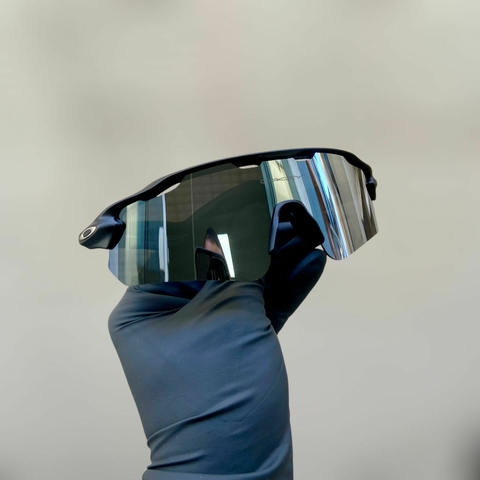 ÓCULOS OAKLER RADAR