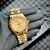 ROLEX DATEJUST AA na internet