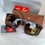 RAY-BAN RB4151 - loja online