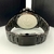10 BAR- PRETO/AZUL - Chavosowatches