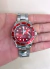 SUBMARINER na internet