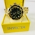 Imagem do INVICTA VENOM PROVA D’AGUA