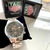 TAGHEUER REDBULL - Chavosowatches
