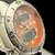 CITIZEN AQUA 3 BORRACHA/LARANJA na internet
