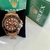 GMT - MARRON - comprar online