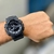 GA-100 DIVERSOS - comprar online