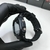 DW-5610SU-8DR (G1016) QUADRADO MEDIO-PRETO - comprar online