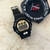 GSHOCK DW6900 - comprar online