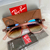 ÓCULOS RAY BAN - comprar online