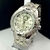 FESTINA- PRATA/BRANCO - comprar online