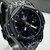 HUBLOT - comprar online