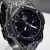 HUBLOT - comprar online