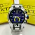 INVICTA MAGNUM - comprar online