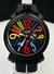 GAGA MILIANO PRETO - comprar online