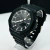 GSHOCK GA-2100 - comprar online