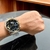 TAG HEUER CR7 na internet