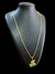 CORRENTE CARTIER - comprar online