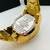 INVICTA MAGNUM CORDA - loja online