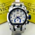 INVICTA MAGNUM - loja online