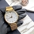 ARMANI - comprar online