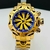 INVICTA VENOM SPEEDWEY - Chavosowatches