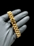 BRACELETE - loja online