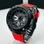 GSHOCK GA 2000 - comprar online