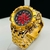 INVICTA HYBRID SPEEDWEY - comprar online