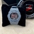 DW-5700 - loja online