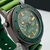 PANERAI VERDE CAMUFLADO - Chavosowatches