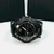 GSHOCK GPW-1000 - Chavosowatches