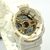 G SHOCK GA 110 BABY na internet