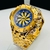 INVICTA HYBRID SPEEDWEY na internet