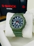 GA 2100 - DIVERSOS - Chavosowatches