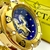 Imagem do INVICTA HYBRID IRON