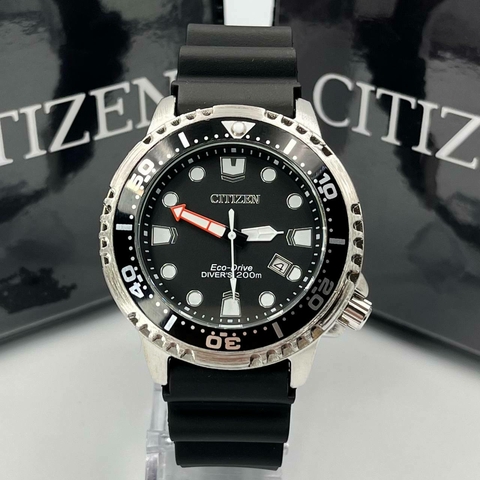 CITIZEN ECO DRIVE VARIADOS