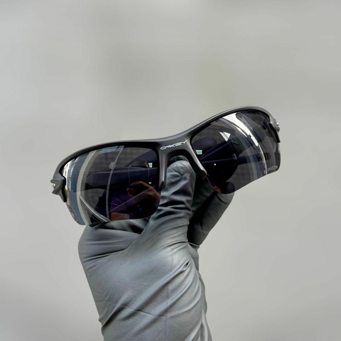 ÓCULOS OAKLEY FLAK 2.0 PRETA