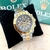 DAYTONA- MISTO - comprar online