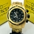 BOLT -