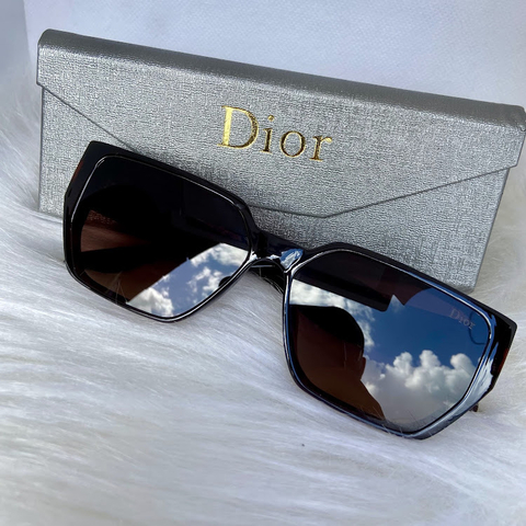 ÓCULOS DIOR