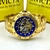INVICTA SUBAQUA